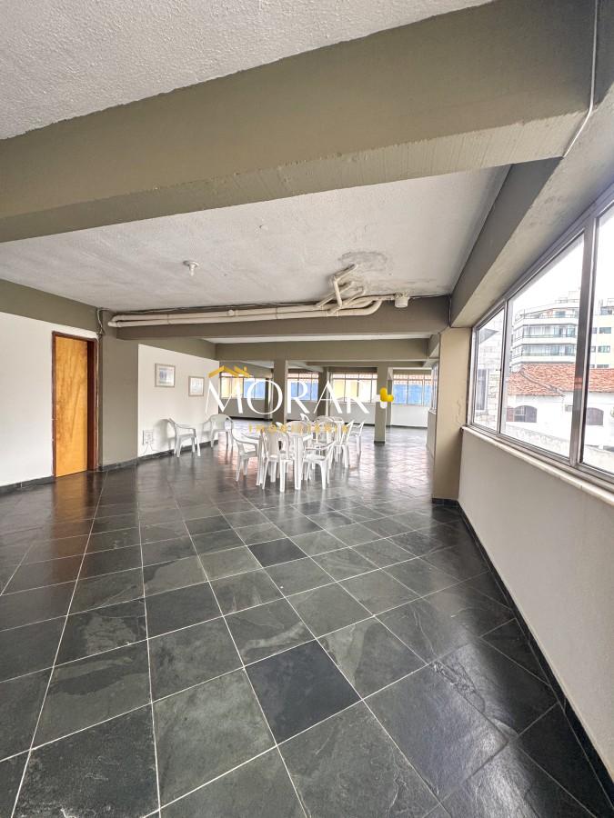 Apartamento, 3 quartos - Foto 10
