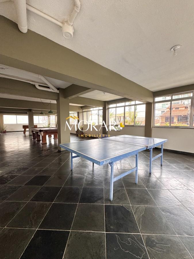 Apartamento, 3 quartos - Foto 11