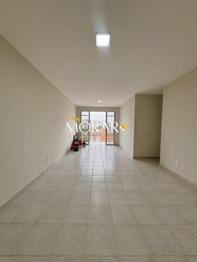 Apartamento, 3 quartos - Foto 13