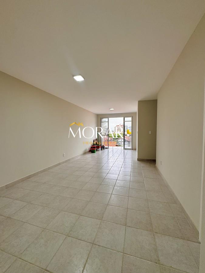 Apartamento, 3 quartos - Foto 14