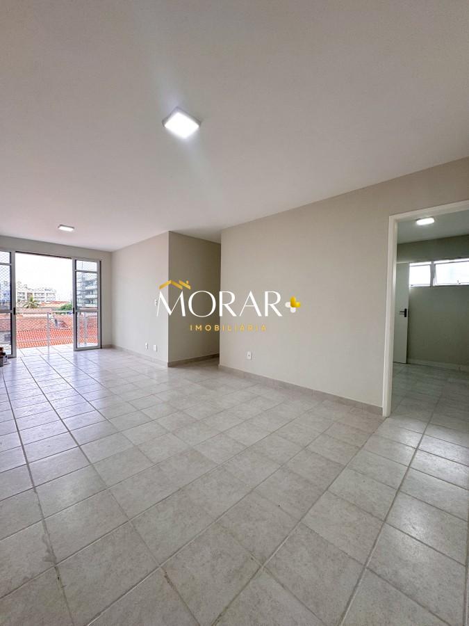 Apartamento, 3 quartos - Foto 15