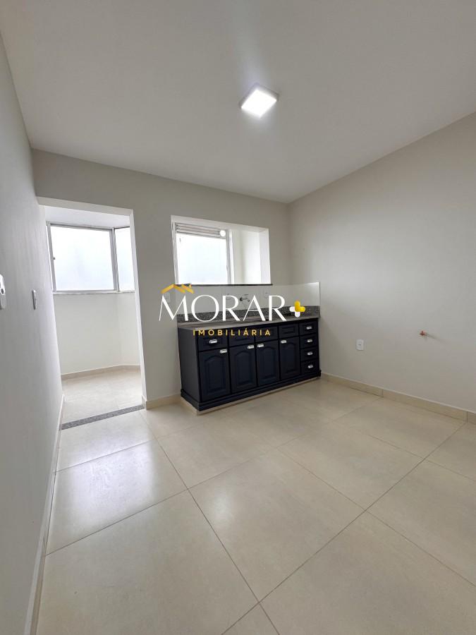 Apartamento, 3 quartos - Foto 16