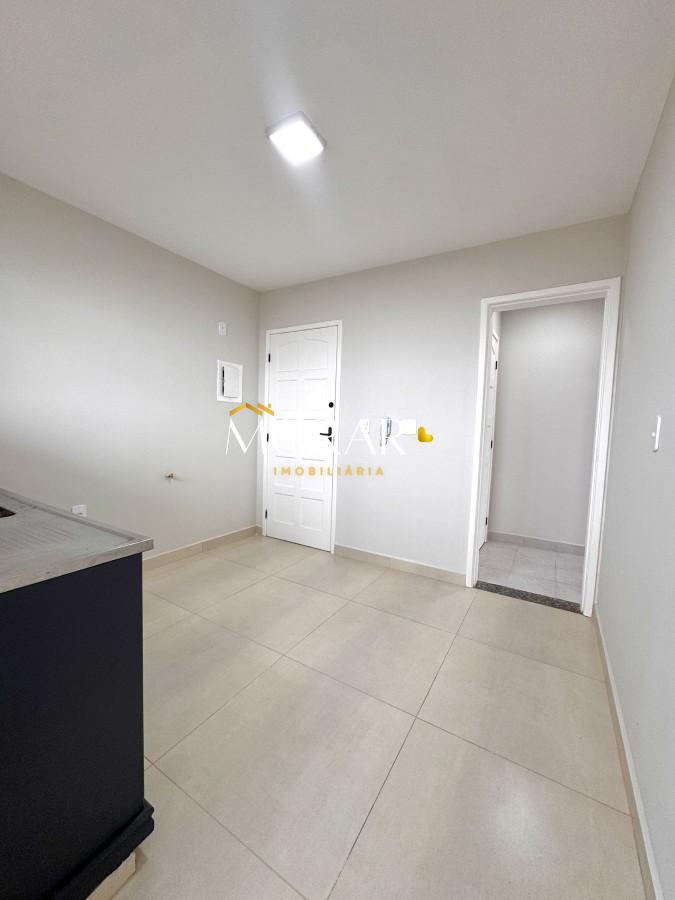 Apartamento, 3 quartos - Foto 17