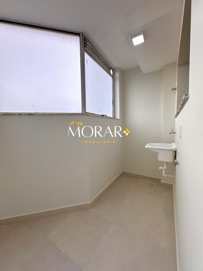 Apartamento, 3 quartos - Foto 18