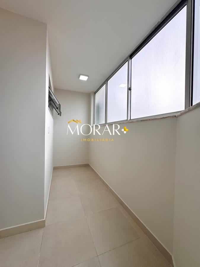 Apartamento, 3 quartos - Foto 19