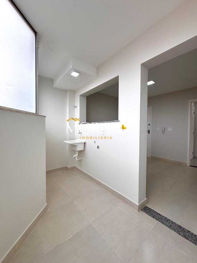 Apartamento, 3 quartos - Foto 20
