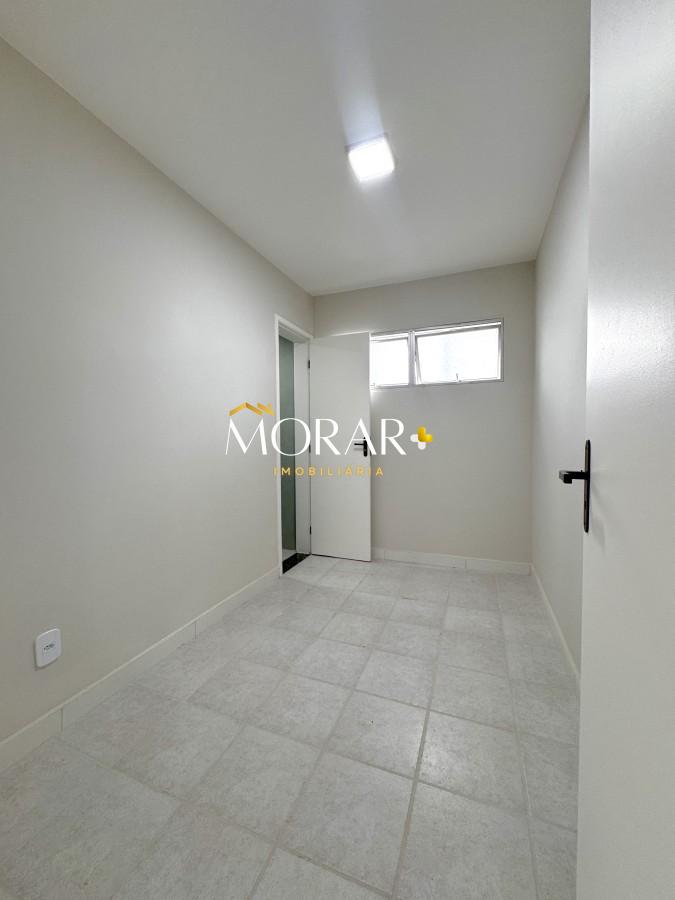 Apartamento, 3 quartos - Foto 21