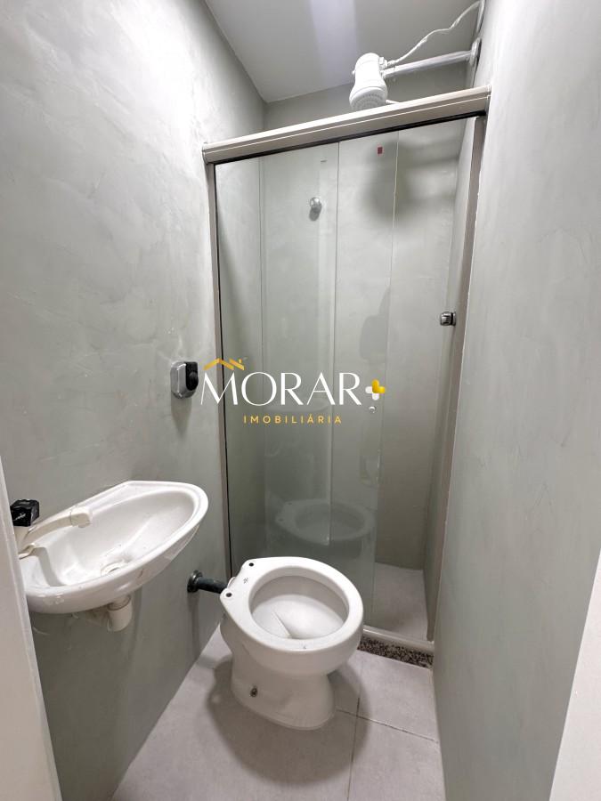 Apartamento, 3 quartos - Foto 22