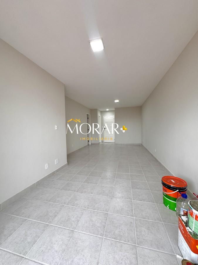 Apartamento, 3 quartos - Foto 24
