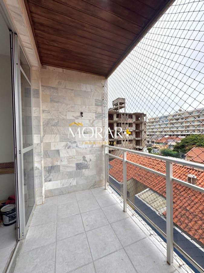 Apartamento, 3 quartos - Foto 25
