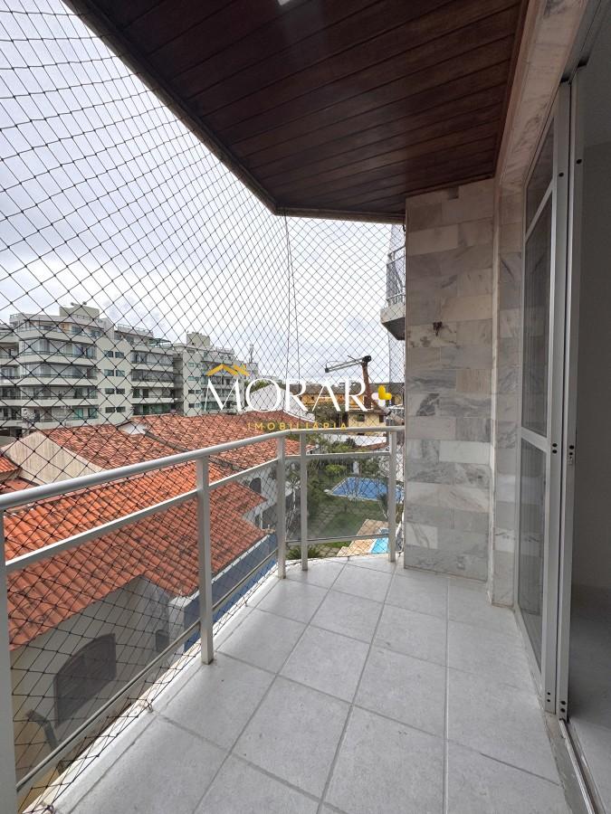 Apartamento, 3 quartos - Foto 26