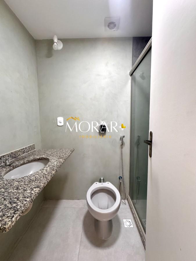 Apartamento, 3 quartos - Foto 27