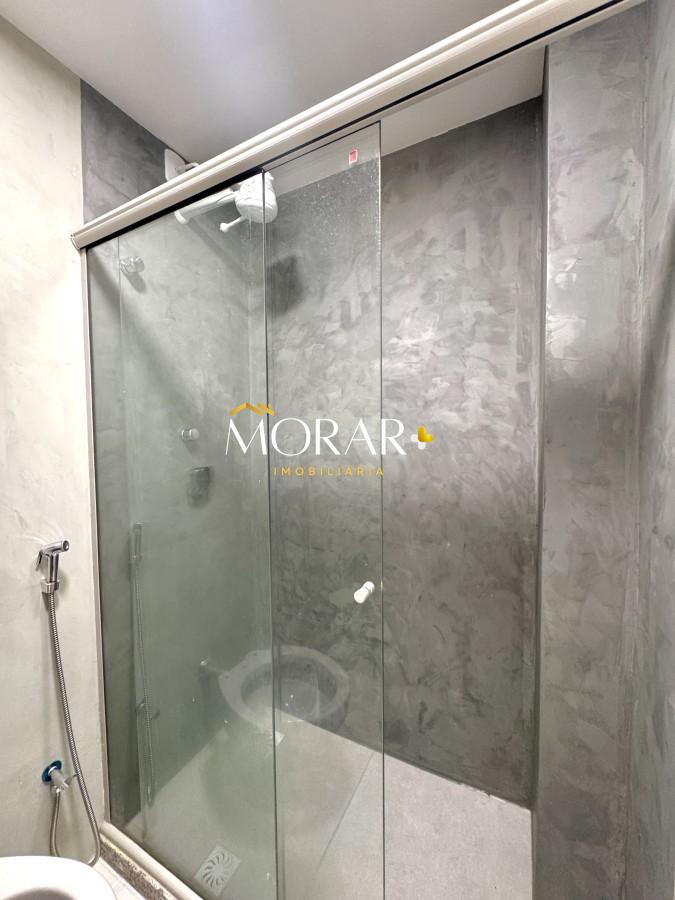 Apartamento, 3 quartos - Foto 28