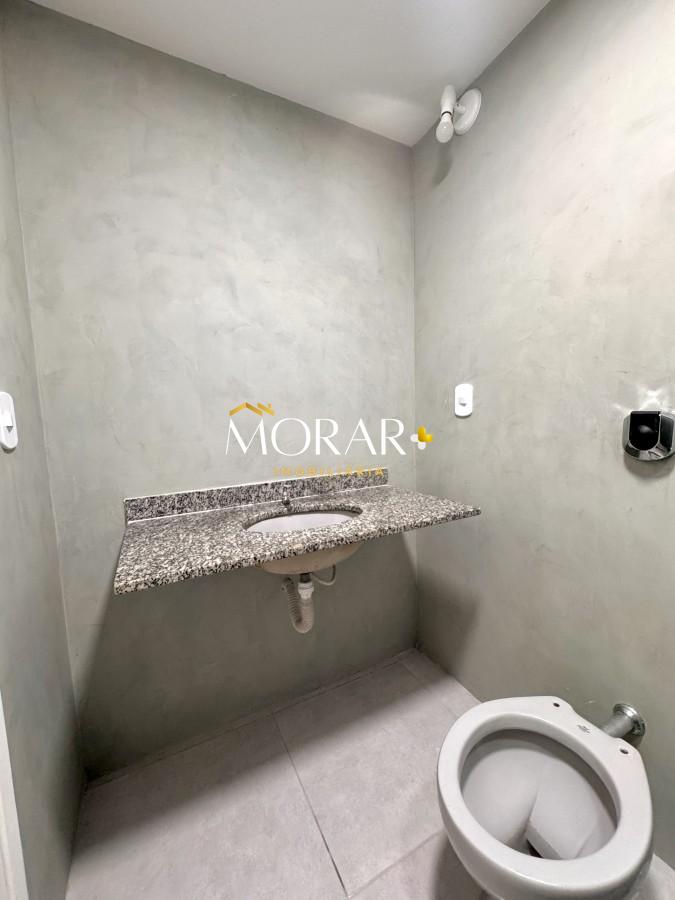 Apartamento, 3 quartos - Foto 29