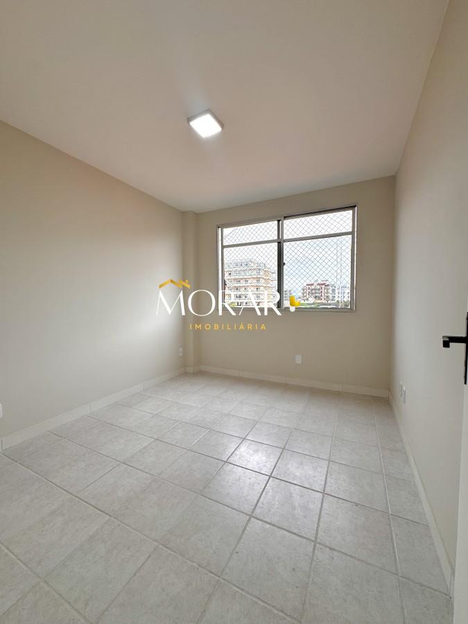Apartamento, 3 quartos - Foto 30