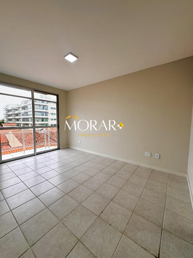 Apartamento, 3 quartos - Foto 31