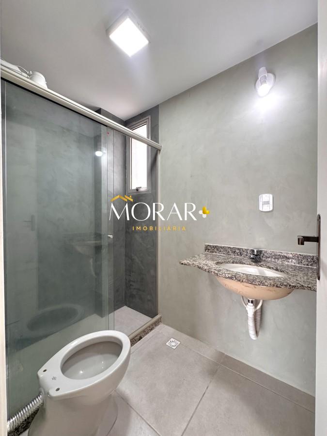 Apartamento, 3 quartos - Foto 33