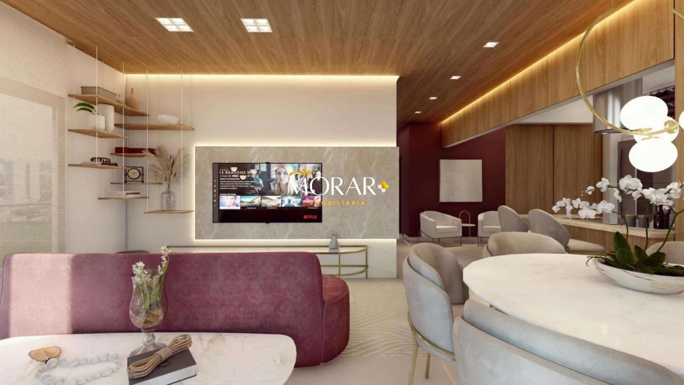 Apartamento, 1 quarto, 72 m² - Foto 8