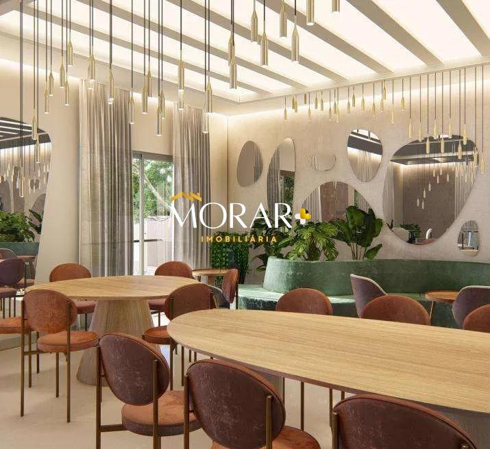 Apartamento, 1 quarto, 72 m² - Foto 10