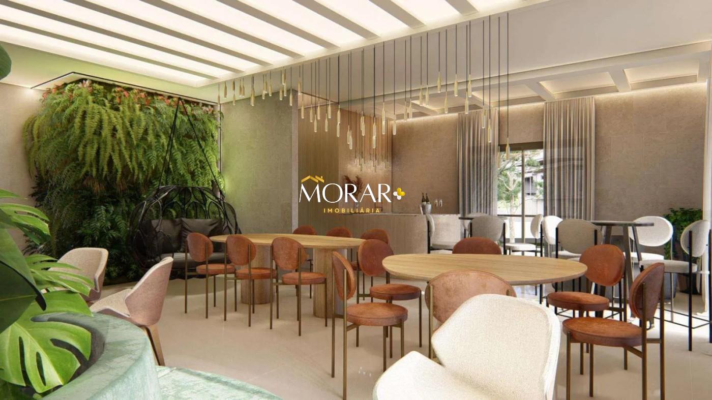 Apartamento, 1 quarto, 72 m² - Foto 9