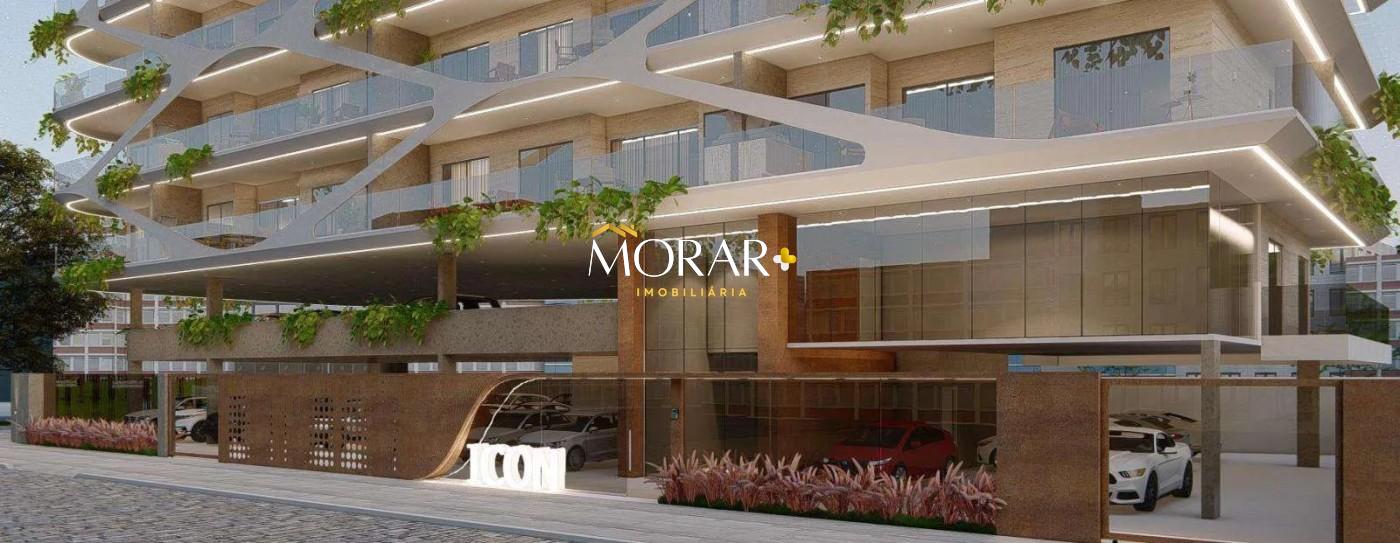 Apartamento, 1 quarto, 72 m² - Foto 4