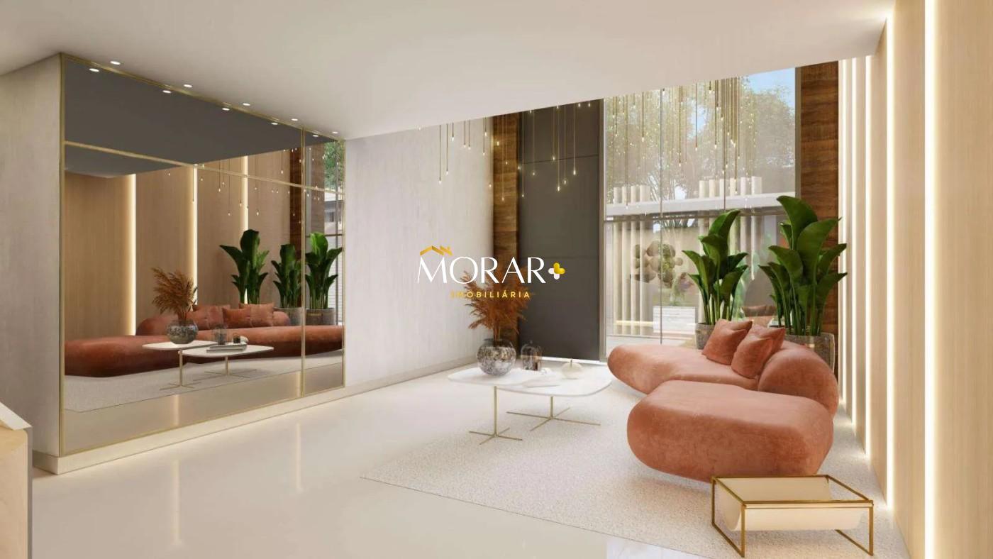 Apartamento, 1 quarto, 72 m² - Foto 6