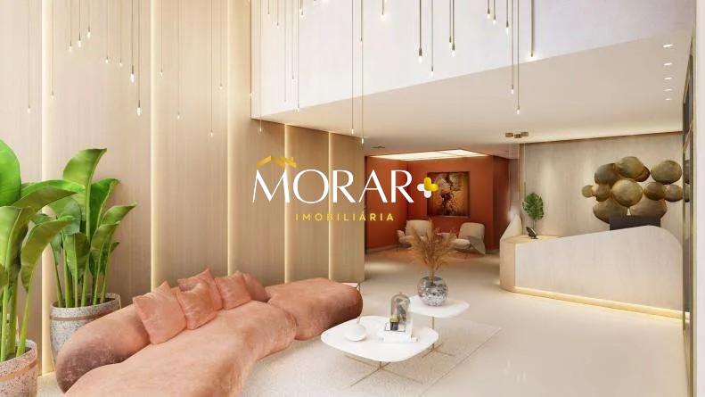 Apartamento, 1 quarto, 72 m² - Foto 5