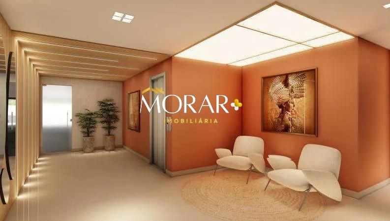 Apartamento, 1 quarto, 72 m² - Foto 7