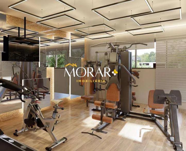 Apartamento, 1 quarto, 72 m² - Foto 12