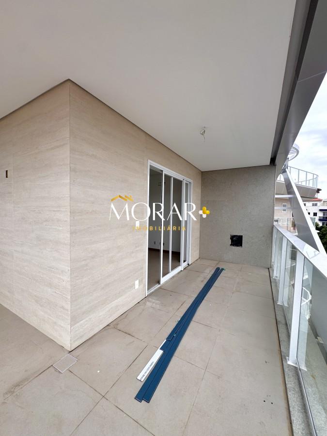 Apartamento, 1 quarto, 72 m² - Foto 15