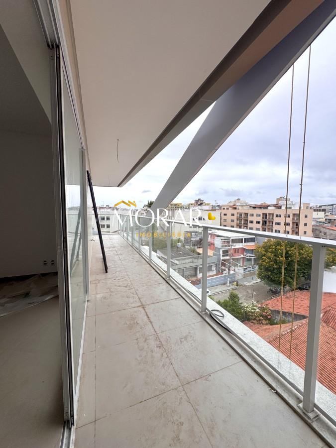 Apartamento, 1 quarto, 72 m² - Foto 16