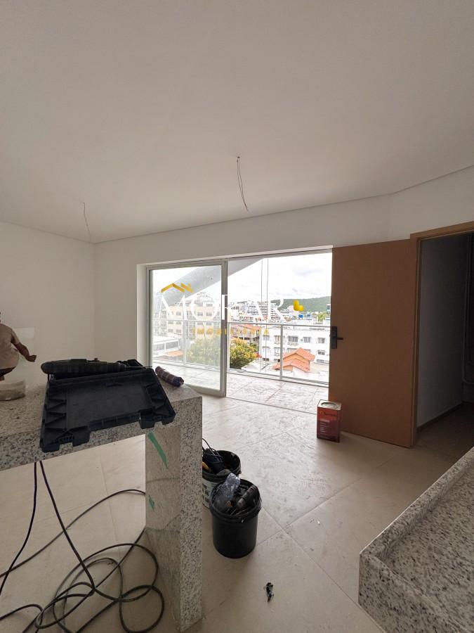 Apartamento, 1 quarto, 72 m² - Foto 18