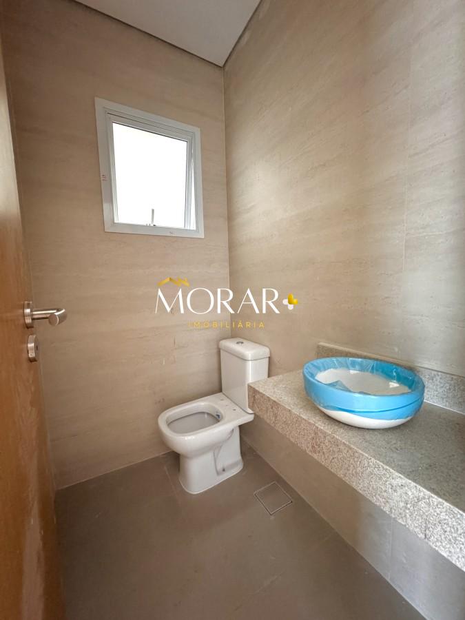 Apartamento, 1 quarto, 72 m² - Foto 24