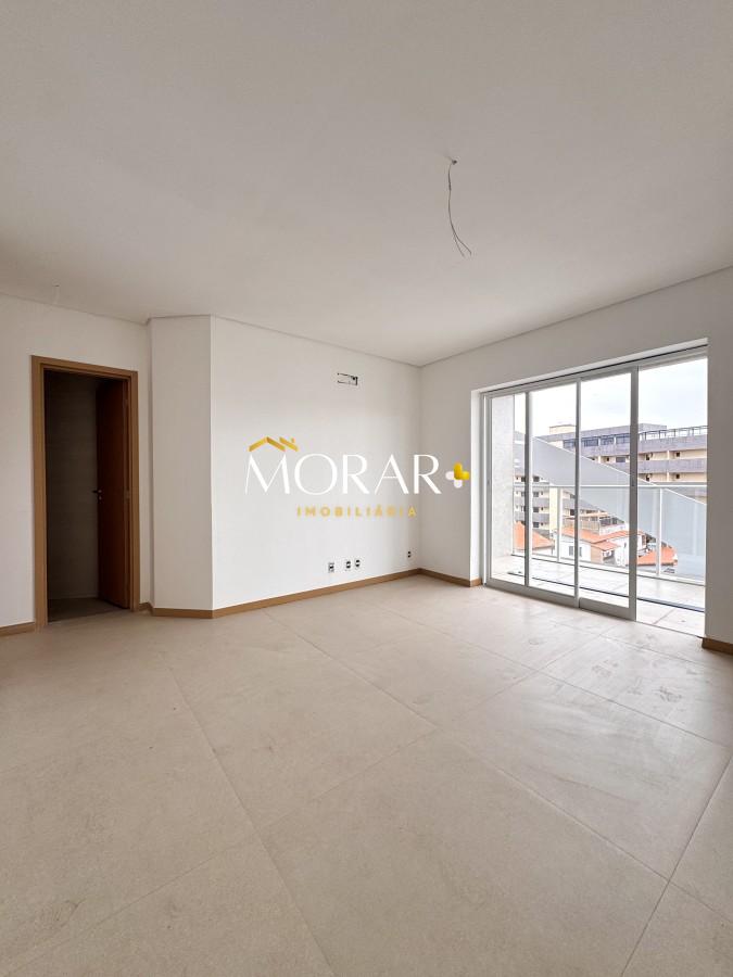Apartamento, 1 quarto, 72 m² - Foto 25