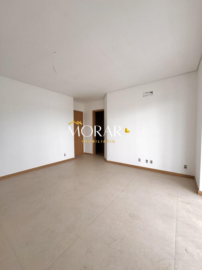 Apartamento, 1 quarto, 72 m² - Foto 26