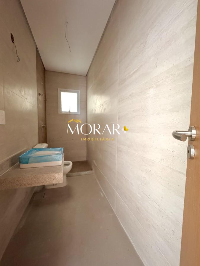 Apartamento, 1 quarto, 72 m² - Foto 27
