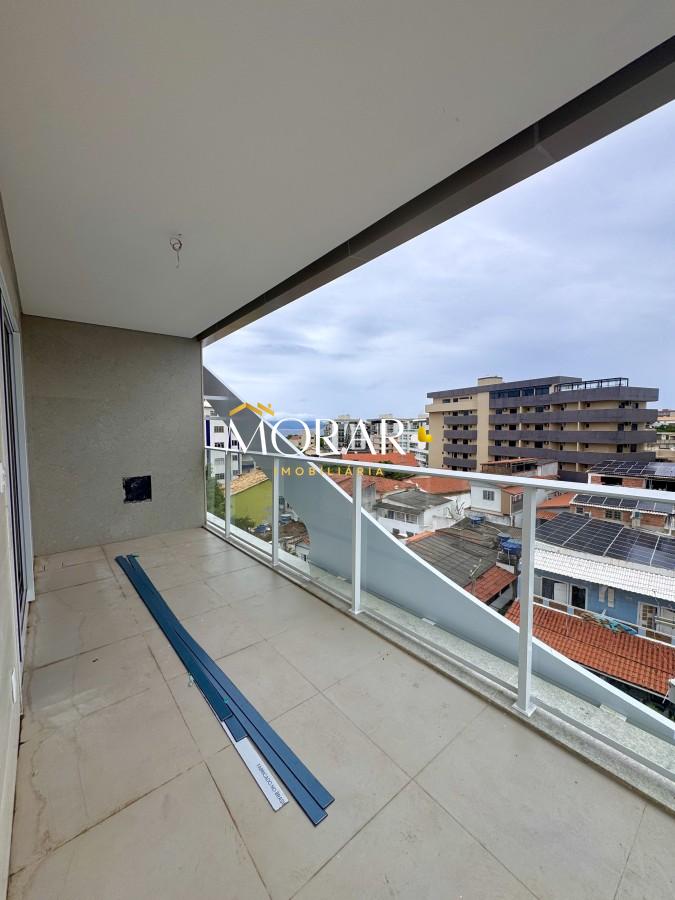 Apartamento, 1 quarto, 72 m² - Foto 28