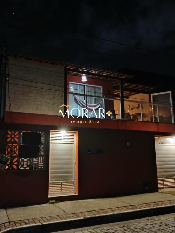 Casa, 3 quartos, 160 m² - Foto 49