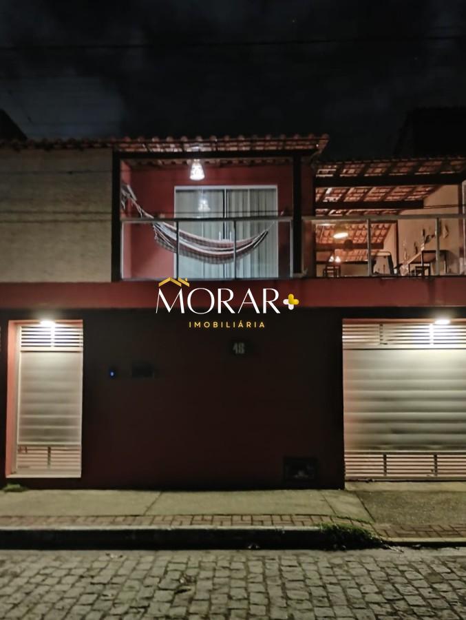 Casa, 3 quartos, 160 m² - Foto 50