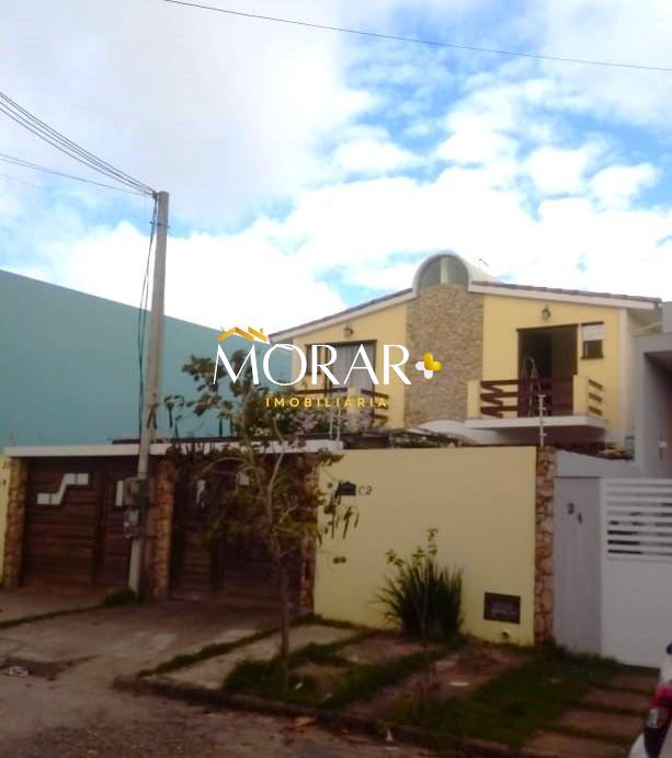 Casa, 5 quartos - Foto 2