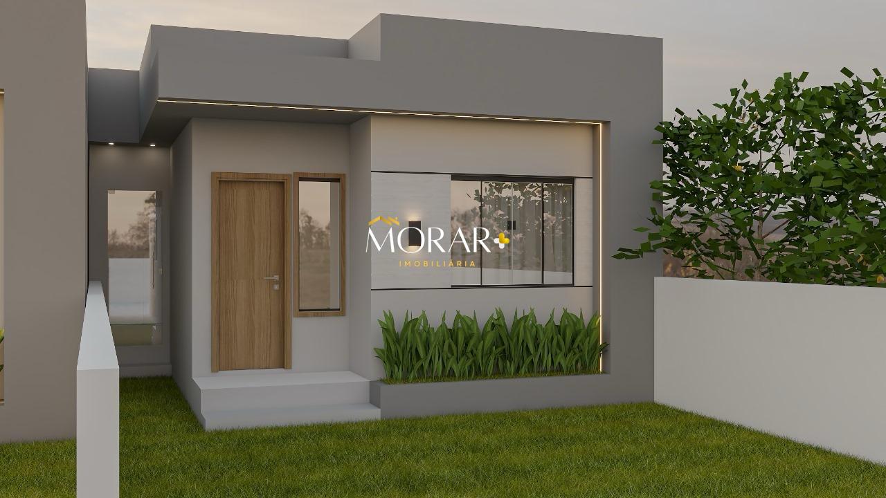 Casa, 3 quartos, 87 m² - Foto 7