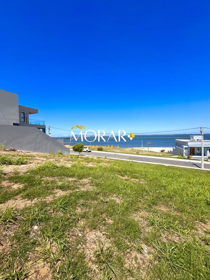 Terreno, 300 m² - Foto 1