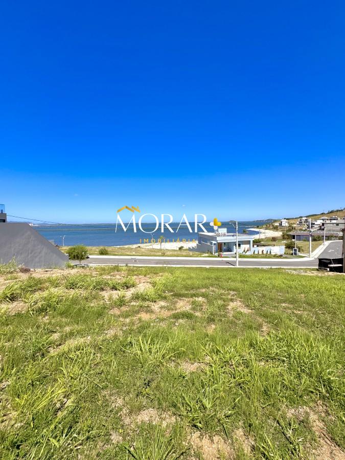 Terreno, 300 m² - Foto 2