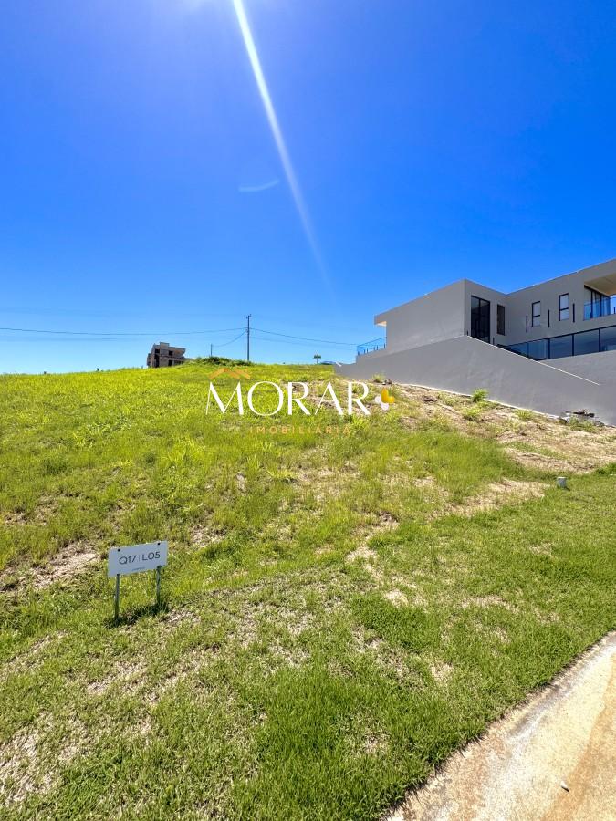 Terreno, 300 m² - Foto 3