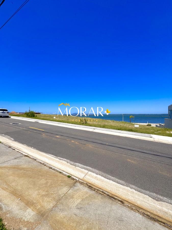 Terreno, 300 m² - Foto 4