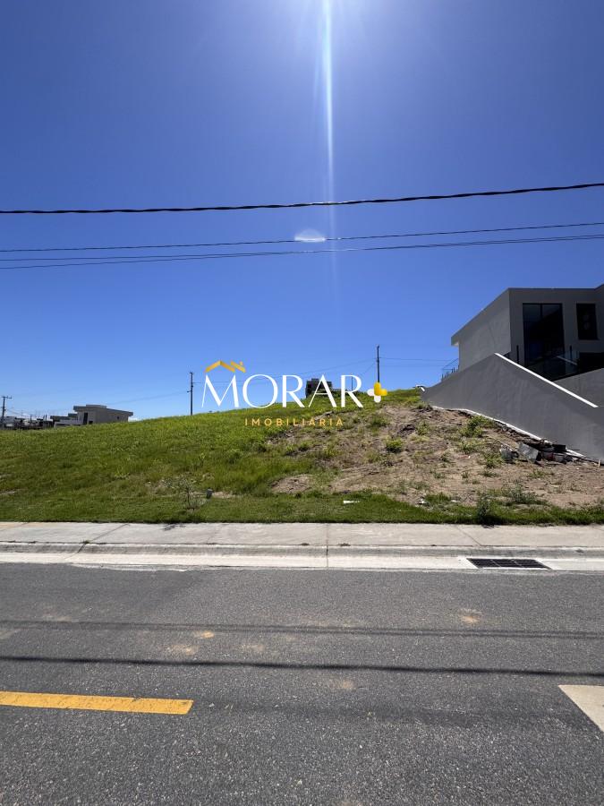 Terreno, 300 m² - Foto 5