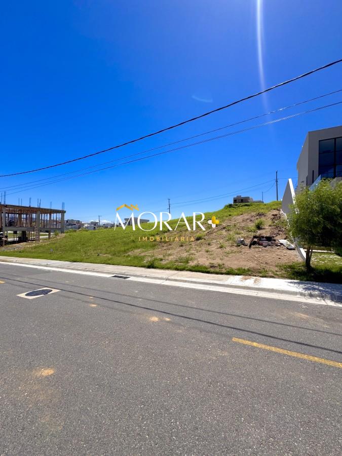 Terreno, 300 m² - Foto 6