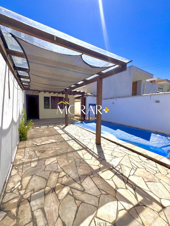 Casa, 5 quartos - Foto 3