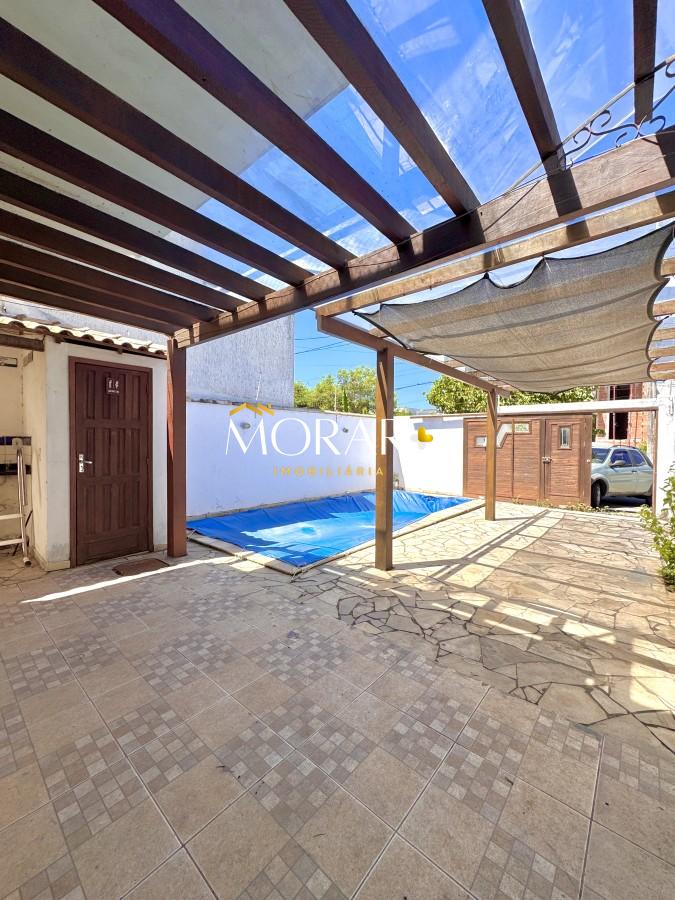 Casa, 5 quartos - Foto 4