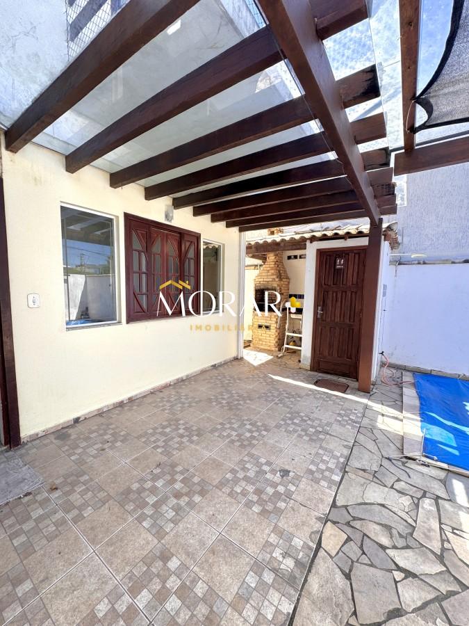 Casa, 5 quartos - Foto 5